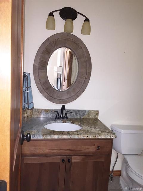 6472 Simms St #C, Arvada, CO 80004 photo 7