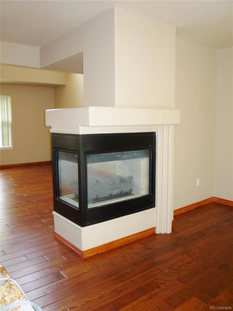 6472 Simms St #C, Arvada, CO 80004 photo 14