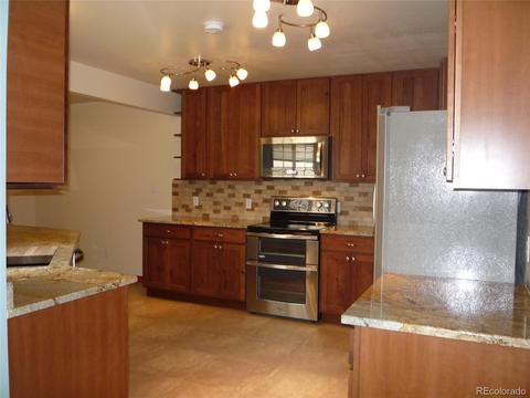 6472 Simms St #C, Arvada, CO 80004 photo 2