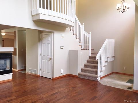 6472 Simms St #C, Arvada, CO 80004 photo 10
