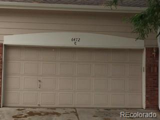 6472 Simms St #C, Arvada, CO 80004 photo 17