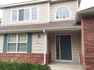 6472 Simms St #C, Arvada, CO 80004 photo 1
