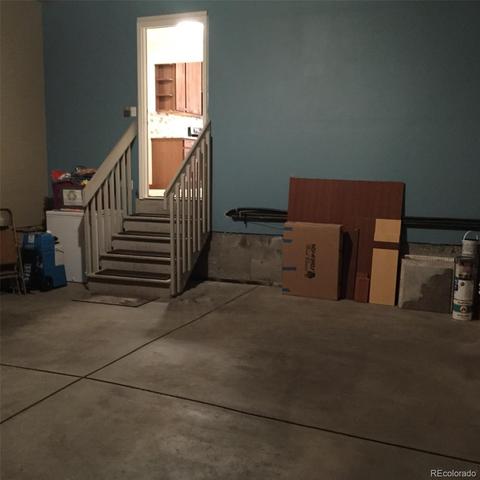 6472 Simms St #C, Arvada, CO 80004 photo 18