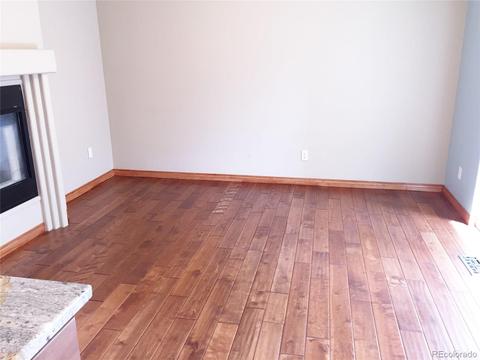 6472 Simms St #C, Arvada, CO 80004 photo 15