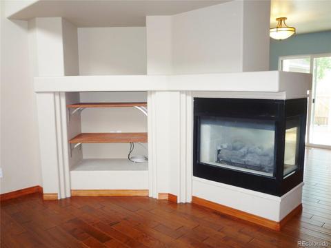 6472 Simms St #C, Arvada, CO 80004 photo 9