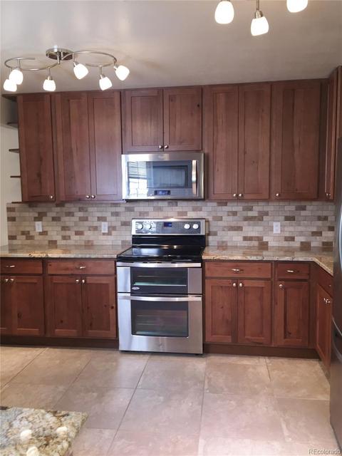6472 Simms St #C, Arvada, CO 80004 photo 5