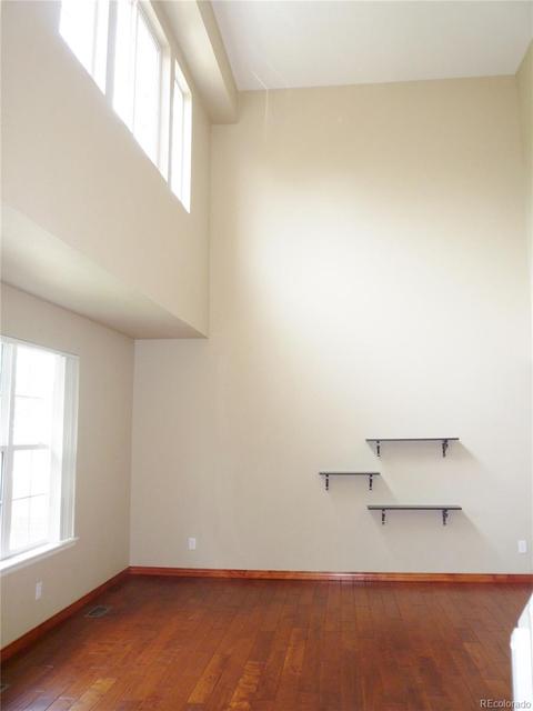 6472 Simms St #C, Arvada, CO 80004 photo 12