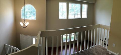 6472 Simms St #C, Arvada, CO 80004 photo 11