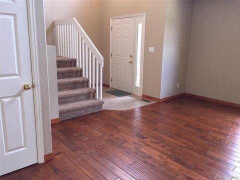 6472 Simms St #C, Arvada, CO 80004 photo 8