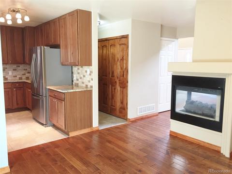 6472 Simms St #C, Arvada, CO 80004 photo 13