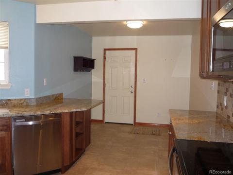 6472 Simms St #C, Arvada, CO 80004 photo 4
