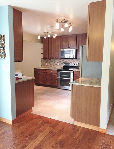6472 Simms St #C, Arvada, CO 80004 photo 6