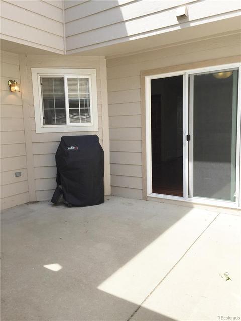 6472 Simms St #C, Arvada, CO 80004 photo 16