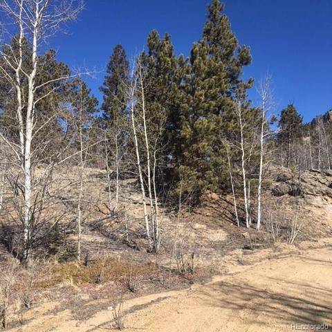 711 Crooked Rock Path, Como, CO 80432 photo 19