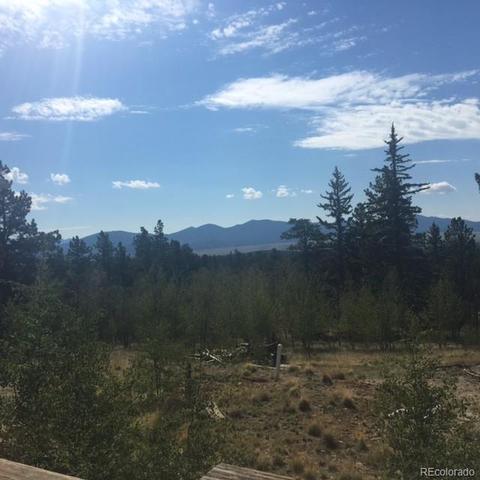 711 Crooked Rock Path, Como, CO 80432 photo 16