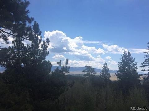 711 Crooked Rock Path, Como, CO 80432 photo 18