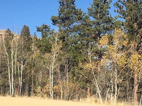 711 Crooked Rock Path, Como, CO 80432 photo 2