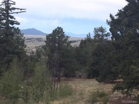 711 Crooked Rock Path, Como, CO 80432 photo 12