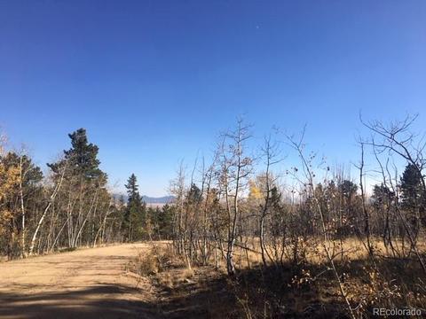 711 Crooked Rock Path, Como, CO 80432 photo 6