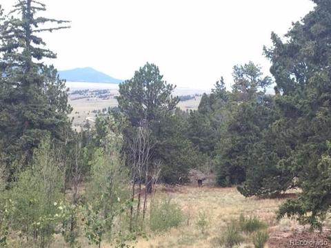 711 Crooked Rock Path, Como, CO 80432 photo 3