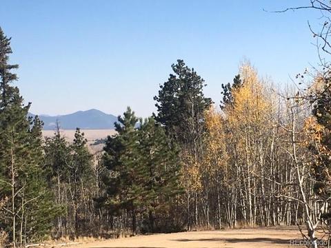 711 Crooked Rock Path, Como, CO 80432 photo 7