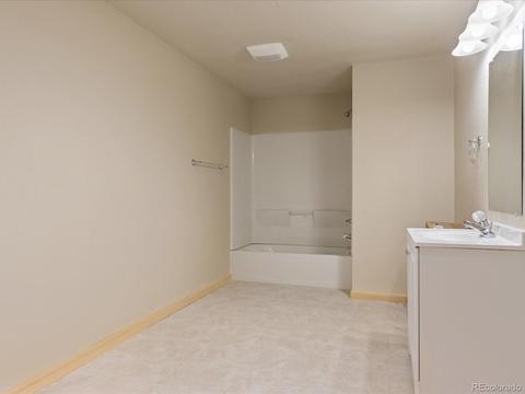 2917 Nova Rd, Pine, CO 80470 photo 24