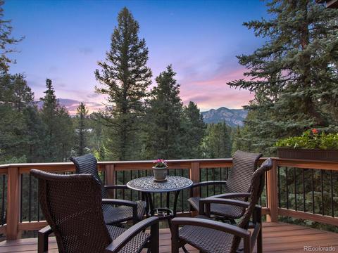 2917 Nova Rd, Pine, CO 80470 photo 28
