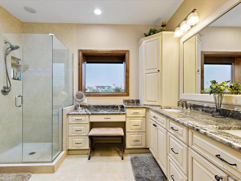 2917 Nova Rd, Pine, CO 80470 photo 13