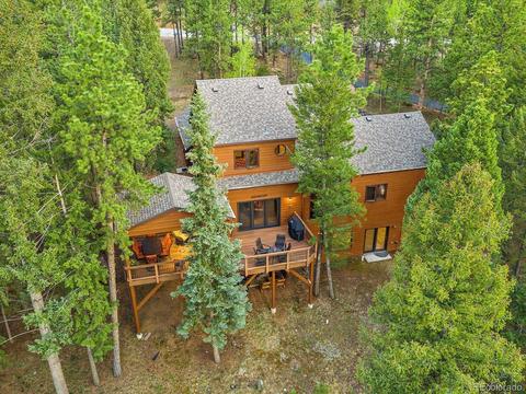 2917 Nova Rd, Pine, CO 80470 photo 30
