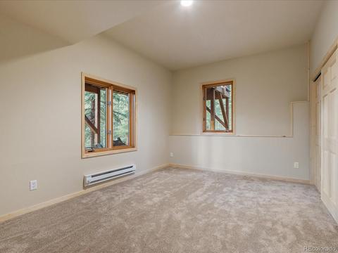 2917 Nova Rd, Pine, CO 80470 photo 23