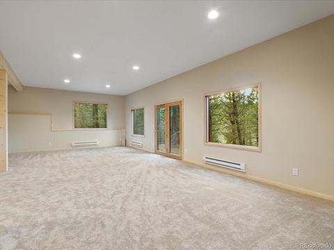 2917 Nova Rd, Pine, CO 80470 photo 22