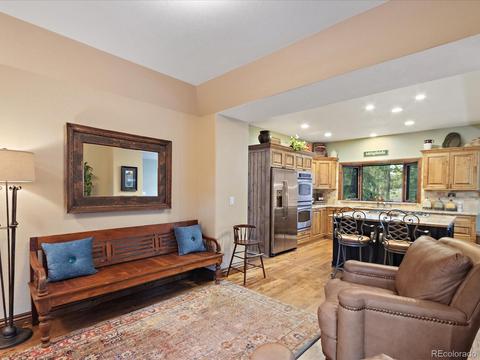 2917 Nova Rd, Pine, CO 80470 photo 10