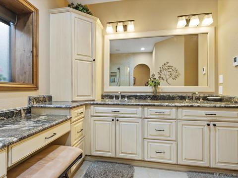 2917 Nova Rd, Pine, CO 80470 photo 15