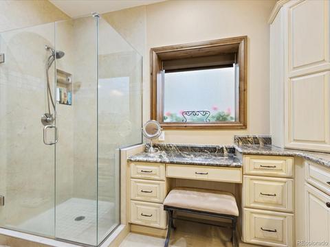 2917 Nova Rd, Pine, CO 80470 photo 14