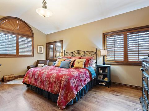 2917 Nova Rd, Pine, CO 80470 photo 12