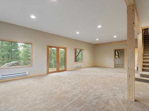 2917 Nova Rd, Pine, CO 80470 photo 17