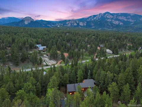 2917 Nova Rd, Pine, CO 80470 photo 36