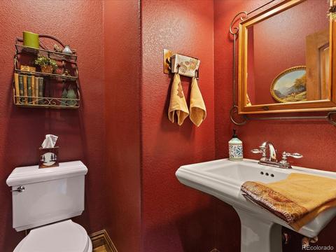 2917 Nova Rd, Pine, CO 80470 photo 16