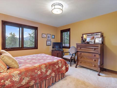 2917 Nova Rd, Pine, CO 80470 photo 20