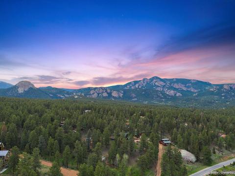 2917 Nova Rd, Pine, CO 80470 photo 33