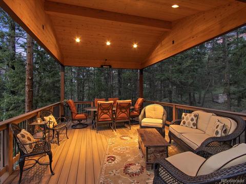 2917 Nova Rd, Pine, CO 80470 photo 27