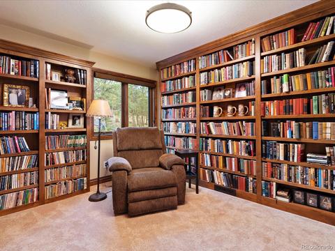 2917 Nova Rd, Pine, CO 80470 photo 21