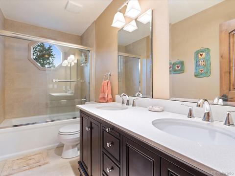 2917 Nova Rd, Pine, CO 80470 photo 18