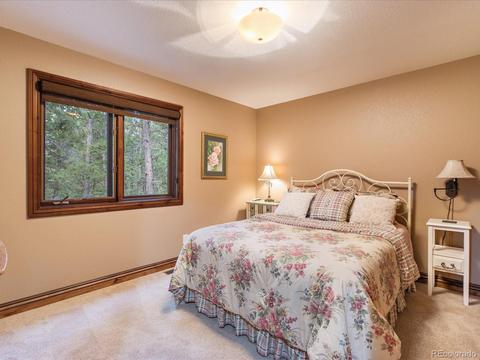2917 Nova Rd, Pine, CO 80470 photo 19