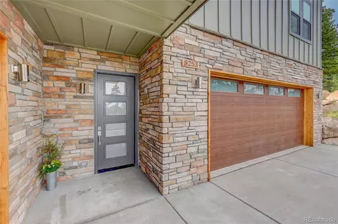 8253 Stags Leap Trl, Morrison, CO 80465 photo 3