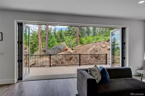 8253 Stags Leap Trl, Morrison, CO 80465 photo 7
