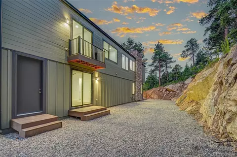 8253 Stags Leap Trl, Morrison, CO 80465 photo 44