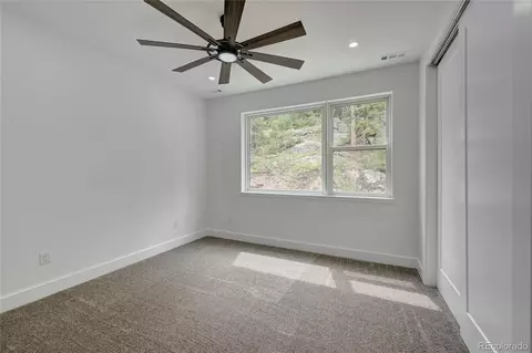 8253 Stags Leap Trl, Morrison, CO 80465 photo 37