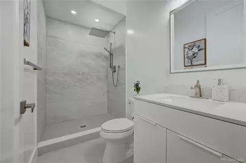 8253 Stags Leap Trl, Morrison, CO 80465 photo 41