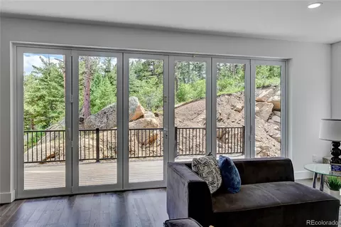 8253 Stags Leap Trl, Morrison, CO 80465 photo 6